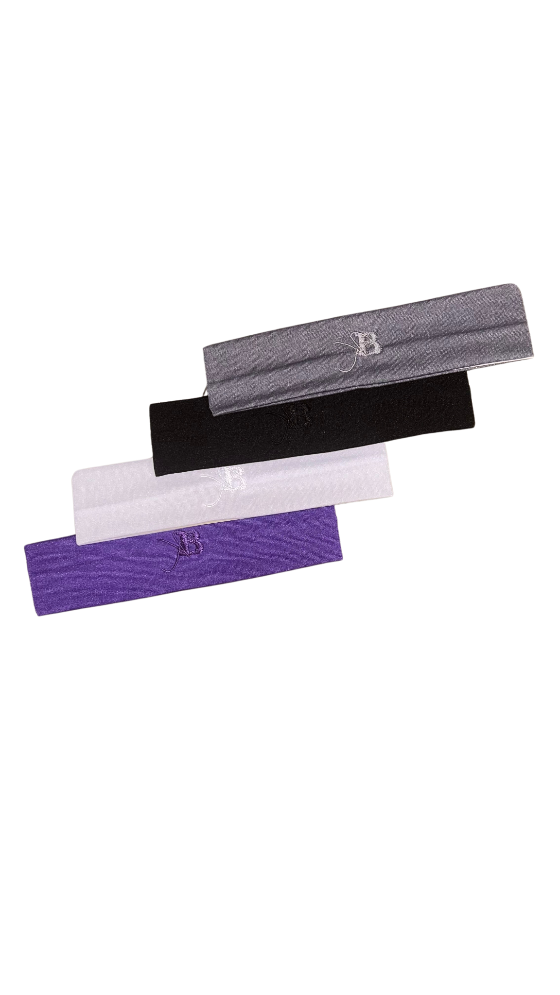 Be Cute Headband